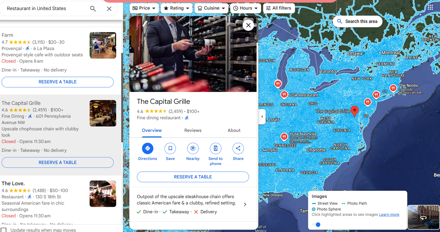 Key-Business-Benefits-of-Google-Maps-Restaurant-Data Key-Business-Benefits-of-Google-Maps-Restaurant-Data