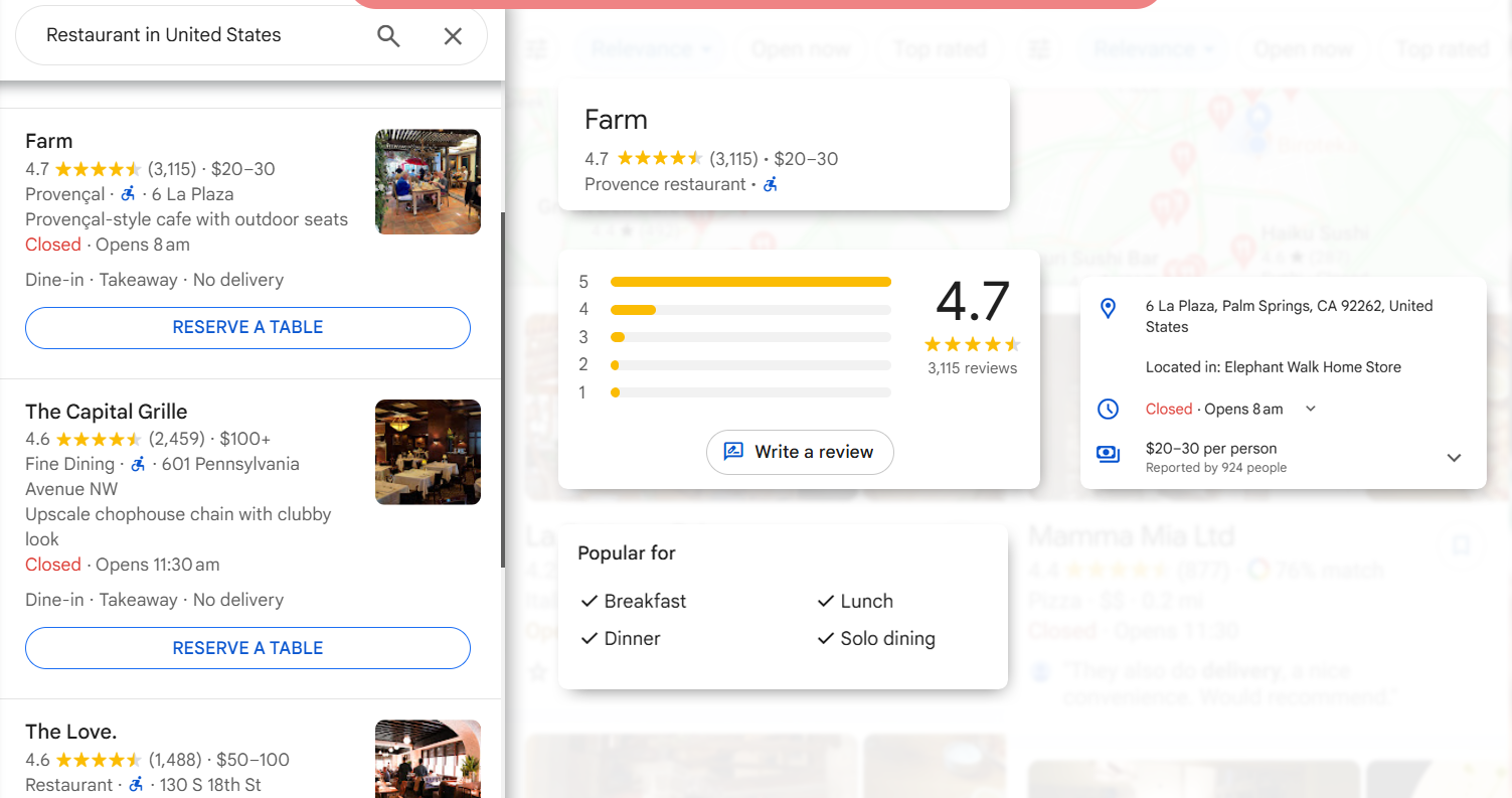 Key-Insights-from-Google-Maps-Data-Scraping Key-Insights-from-Google-Maps-Data-Scraping