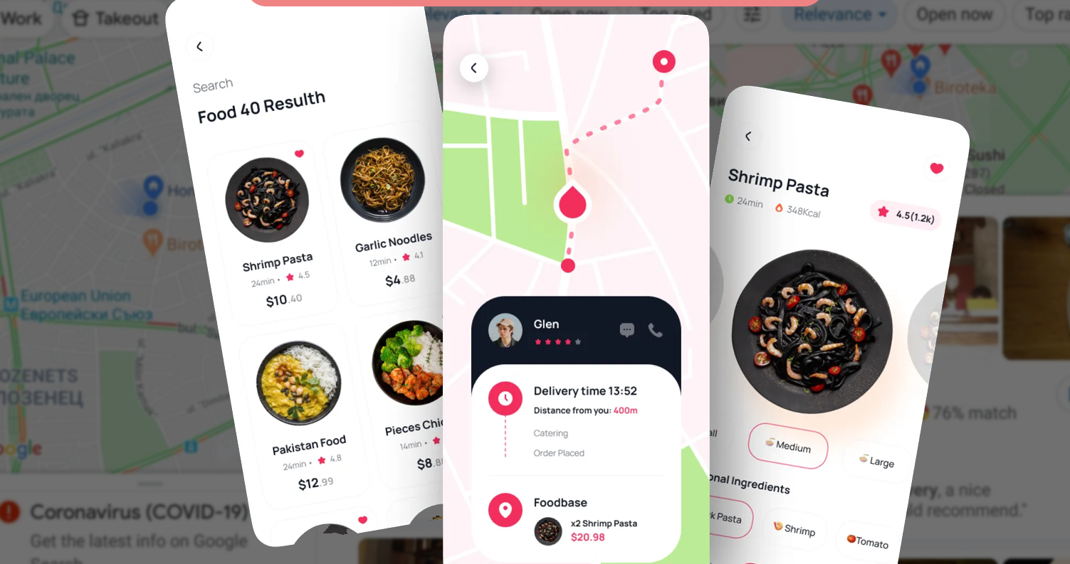 The-Growing-Importance-of-Data-in-the-Food-Industry The-Growing-Importance-of-Data-in-the-Food-Industry