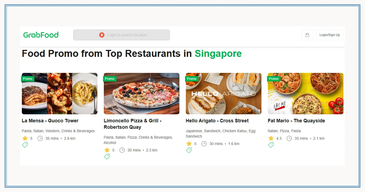 Examining Key Factors Behind Rising Delivery Service Costs