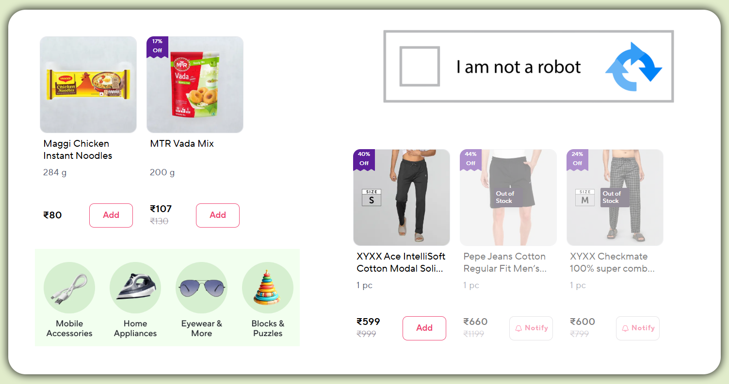 Challenges-in-Price-Scraping Challenges-in-Price-Scraping
