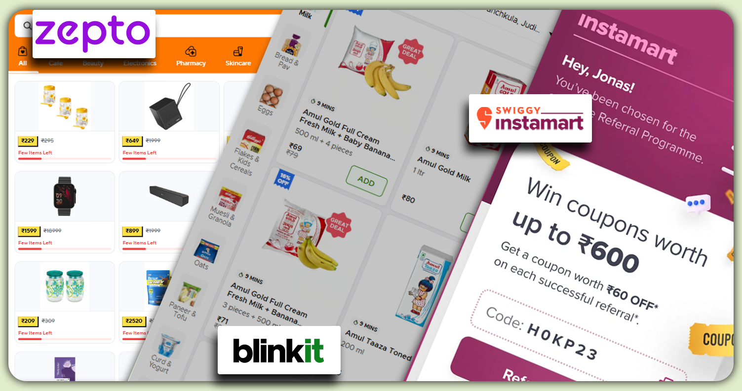Key-Advantages-of-Zepto-Blinkit-Instamart-Price-API Key-Advantages-of-Zepto-Blinkit-Instamart-Price-API