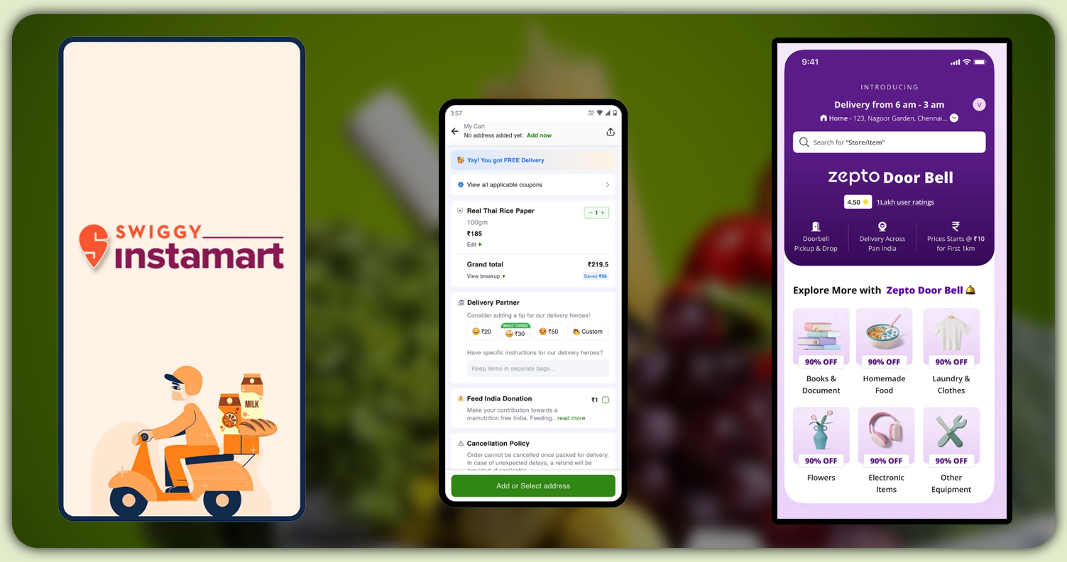 Understanding-the-Grocery-Price-Landscape Understanding-the-Grocery-Price-Landscape