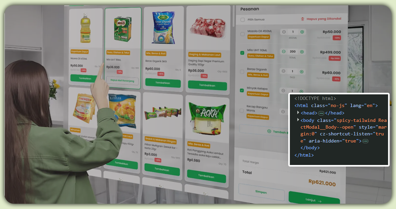 What-is-a-Grocery-Price-Scraping-API What-is-a-Grocery-Price-Scraping-API