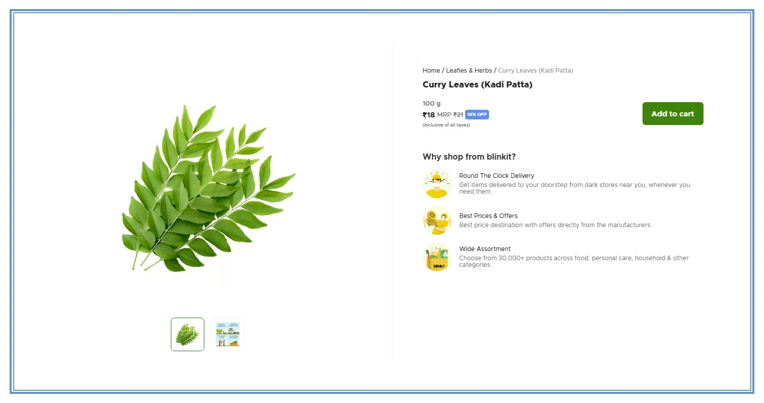 Building Accurate Multi-Store Product Identification Frameworks