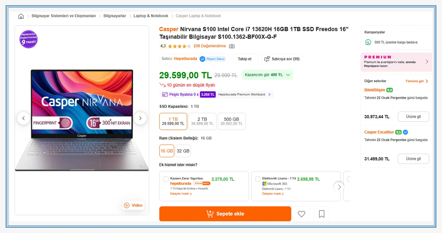 Strengthening Competitive Benchmarking Capabilities