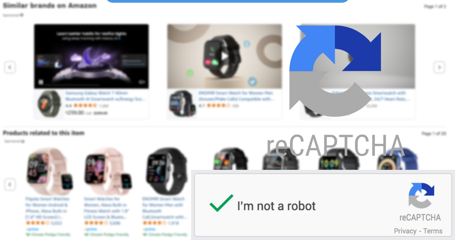 Challenges in E-commerce Product & Review Scraping Challenges in E-commerce Product & Review Scraping
