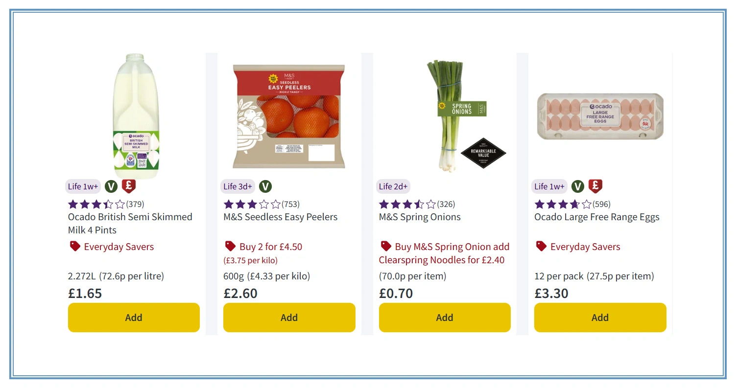 Reducing Delays During Rapid Competitor Price Movements