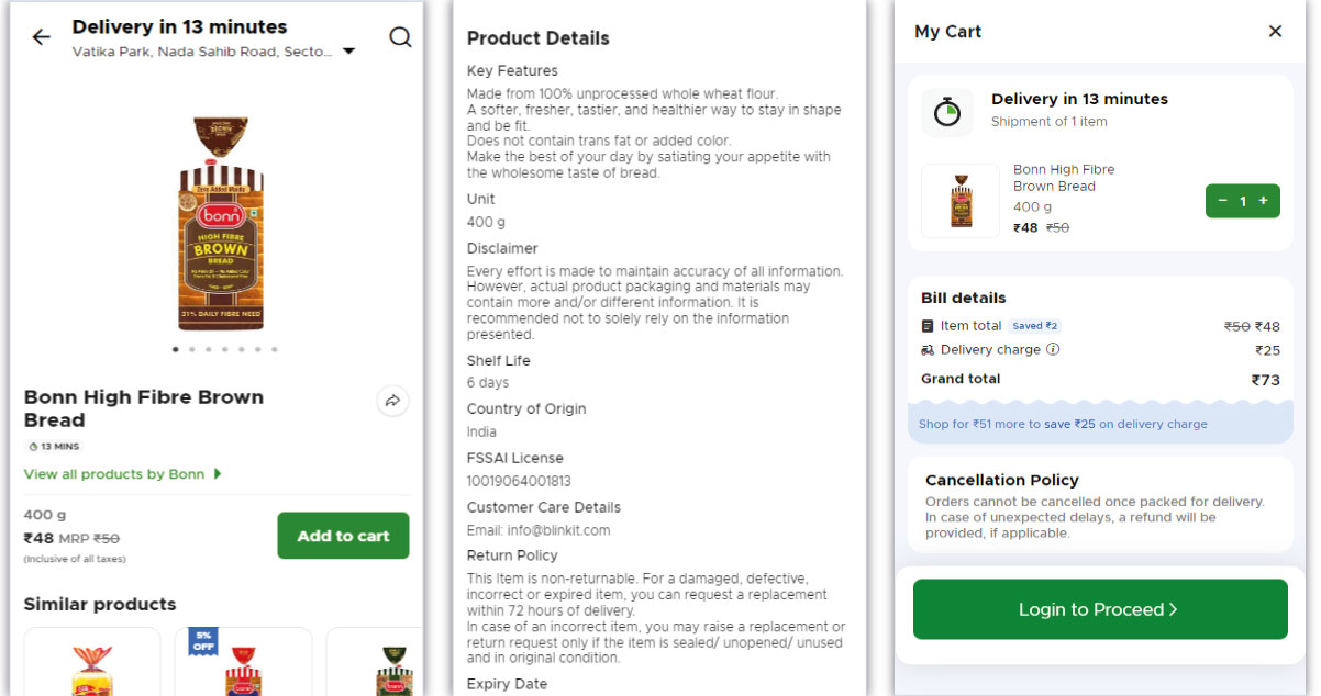 Gaining-a-Competitive-Edge-through-Competitive-Analysis