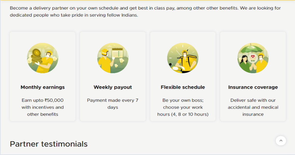 Personalized-Marketing-Strategies