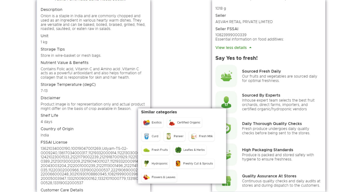 Streamlining-Supply-Chain-Operations