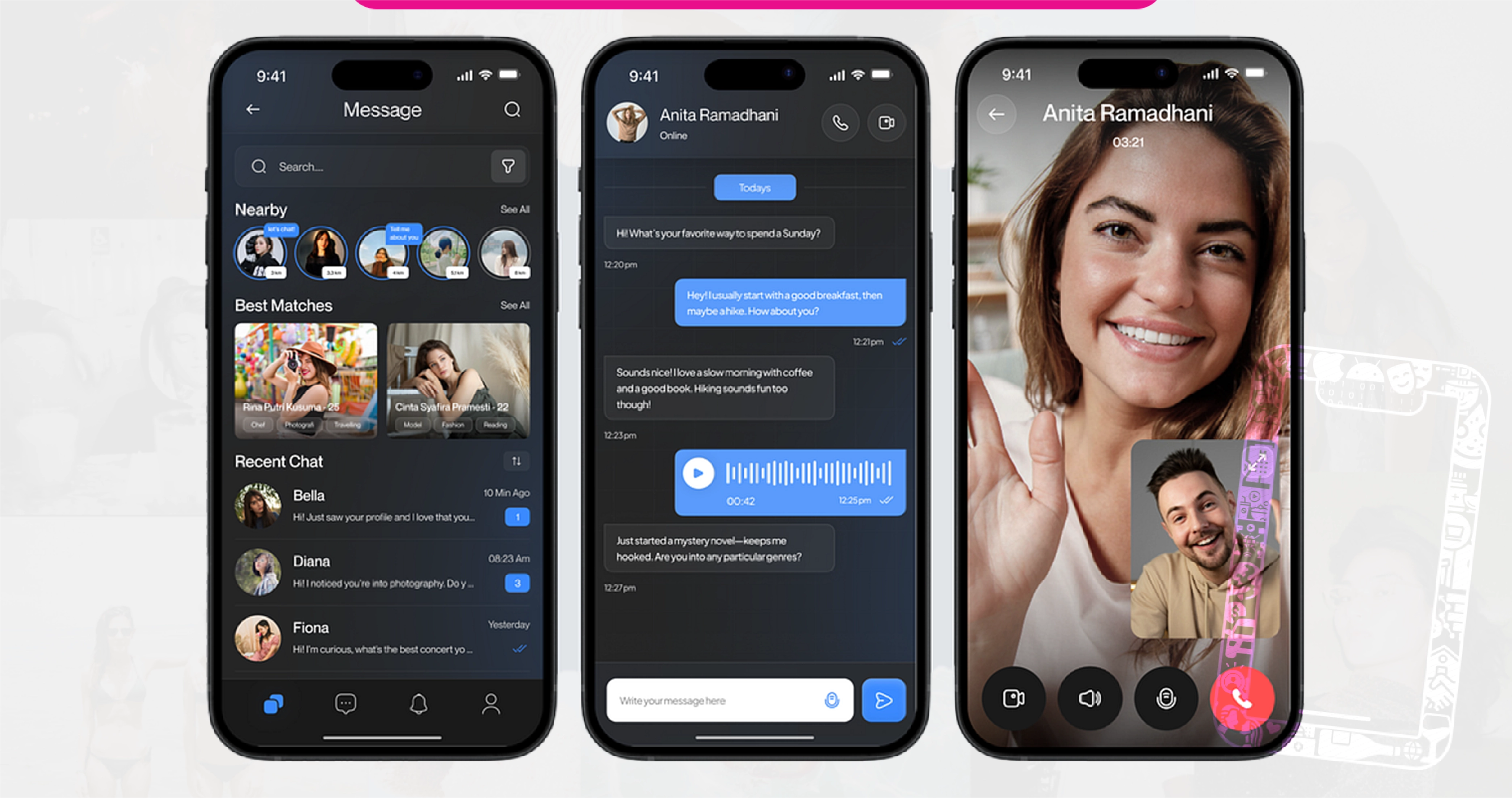 Understanding Raya Dating App Data Collection-01