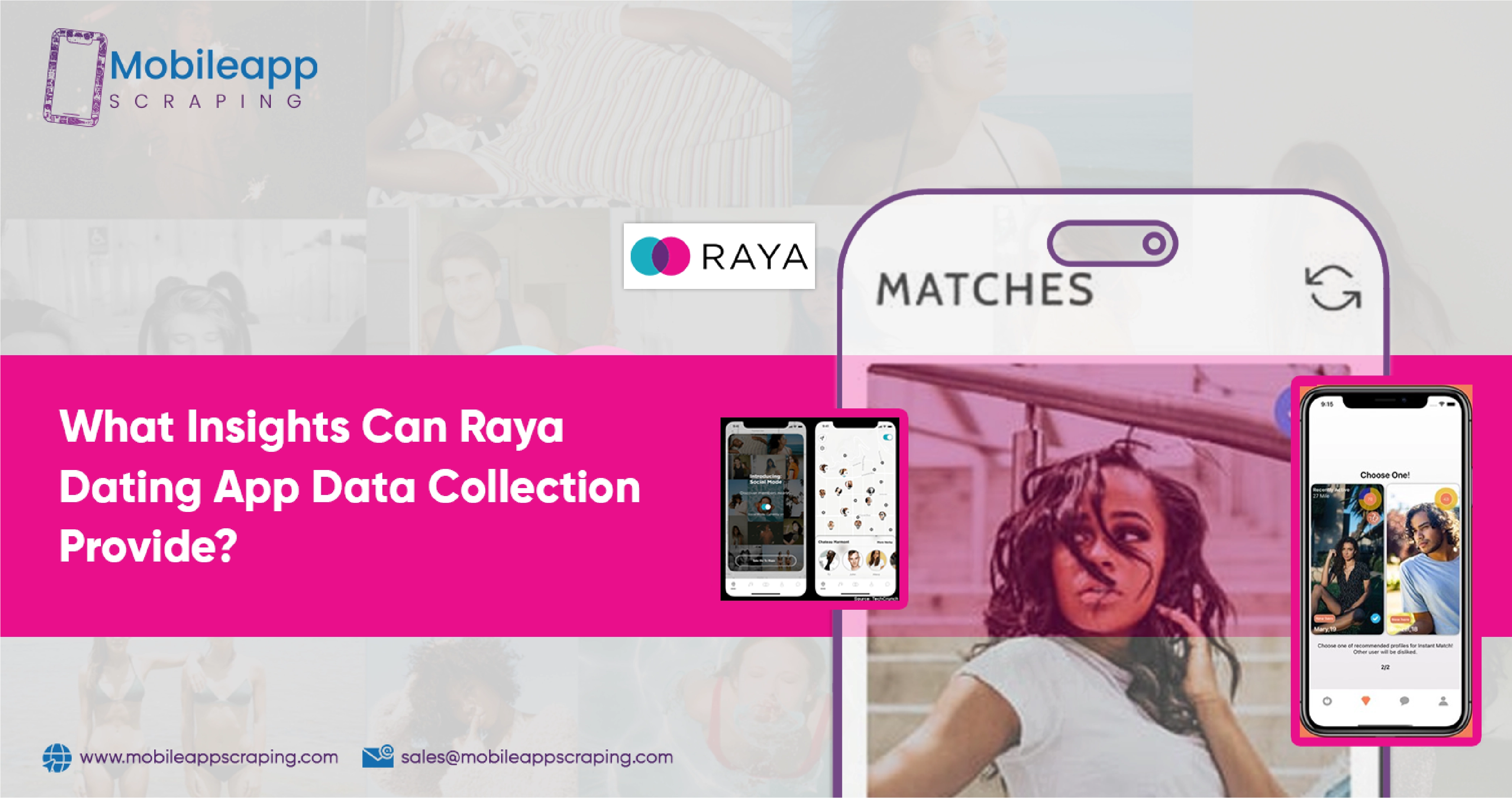 What Insights Can Raya Dating App Data Collection Provide-01