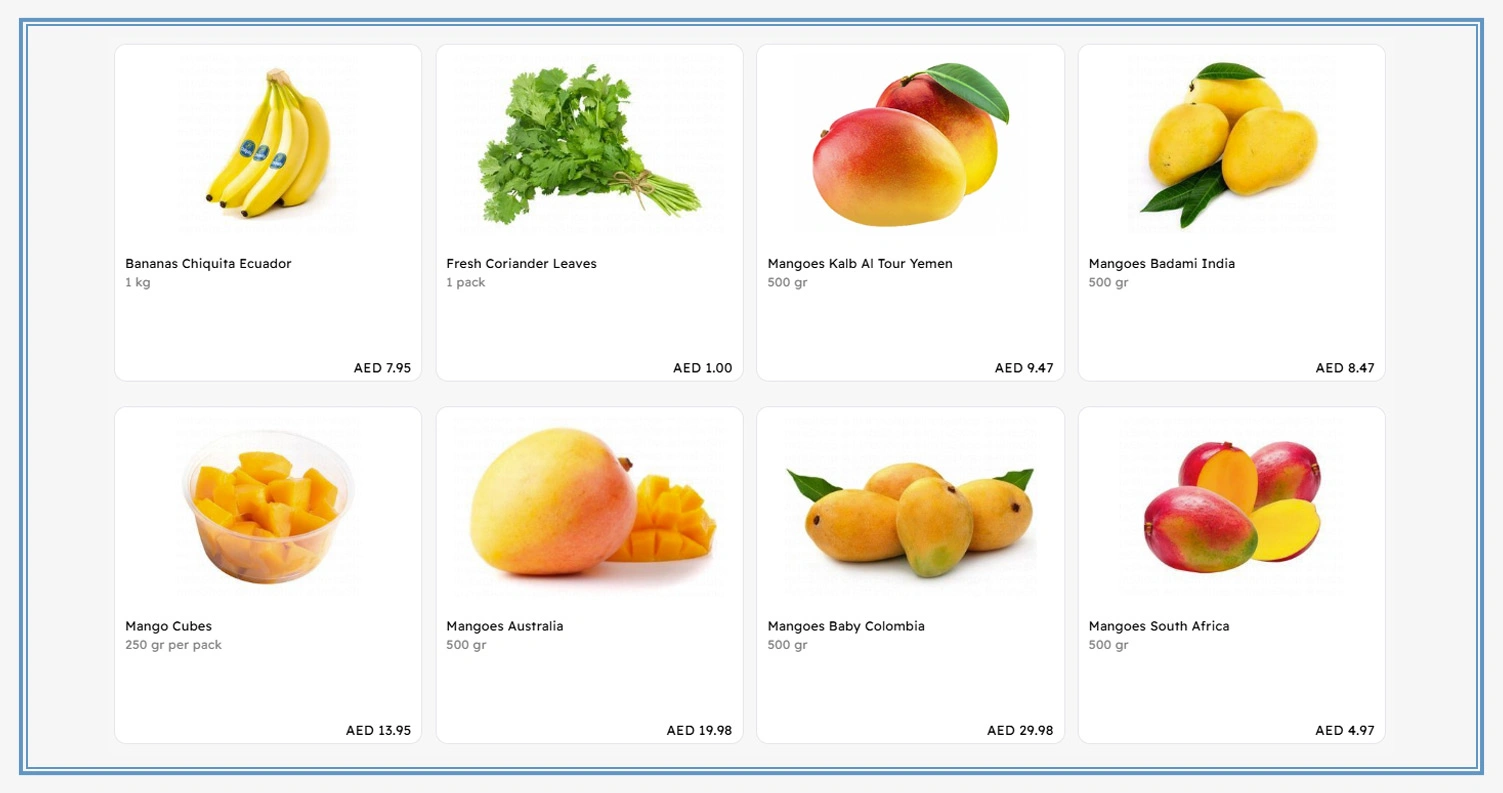 Strengthening Competitive Benchmarking Capabilities