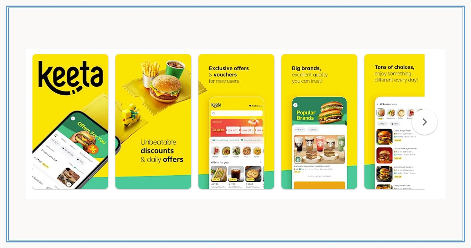 Building Competitive Advantage Through Market-Based Pricing Intelligence