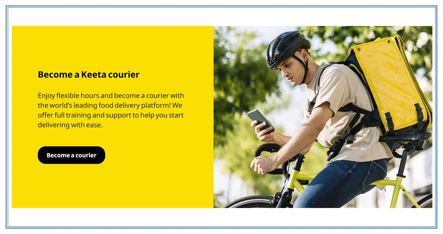 Improving Profit Margins with Real-Time Pricing Intelligence Systems