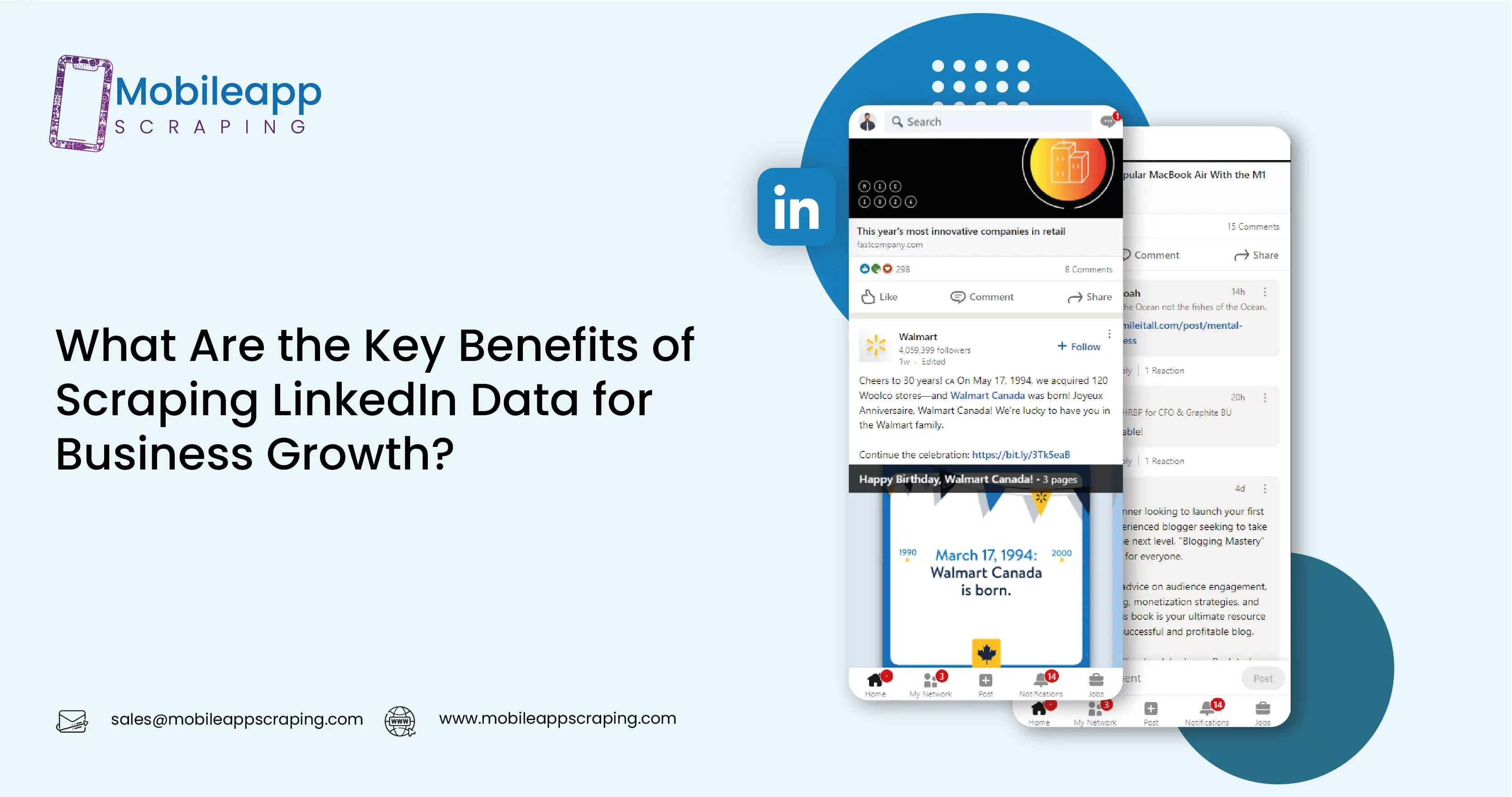 What-Are-the-Key-Benefits-of-Scraping-LinkedIn-Data-for-Business-Growth-01