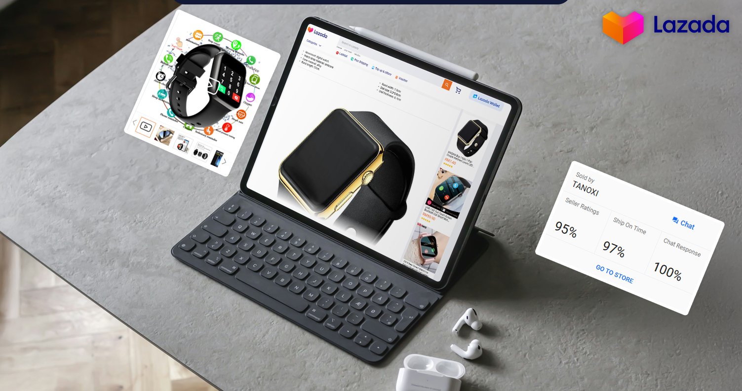 Challenges-in-Lazada-Product-Data-Scraping Challenges-in-Lazada-Product-Data-Scraping
