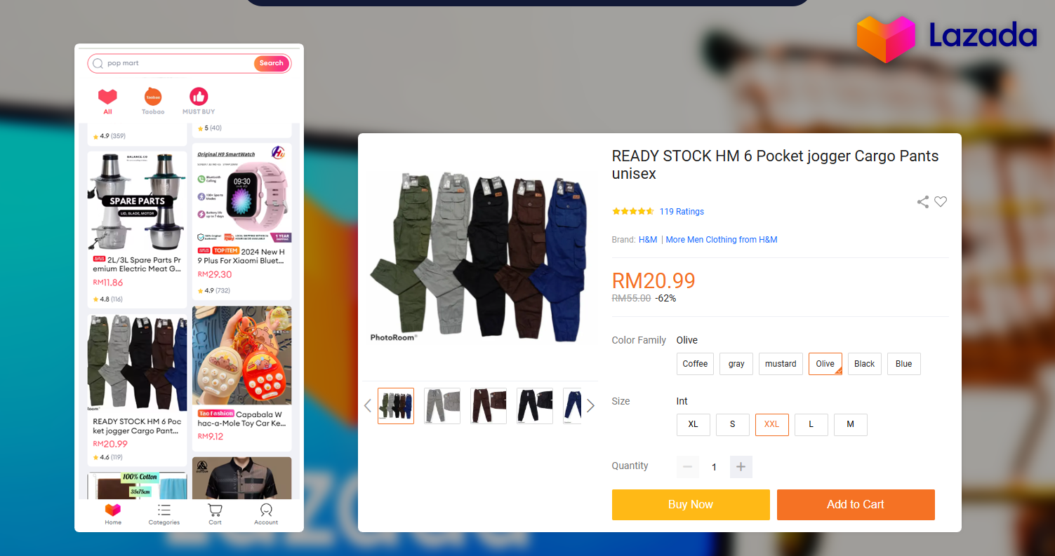 Why-Is-Lazada-Product-Data-Scraping-Crucial-in-2025 Why-Is-Lazada-Product-Data-Scraping-Crucial-in-2025