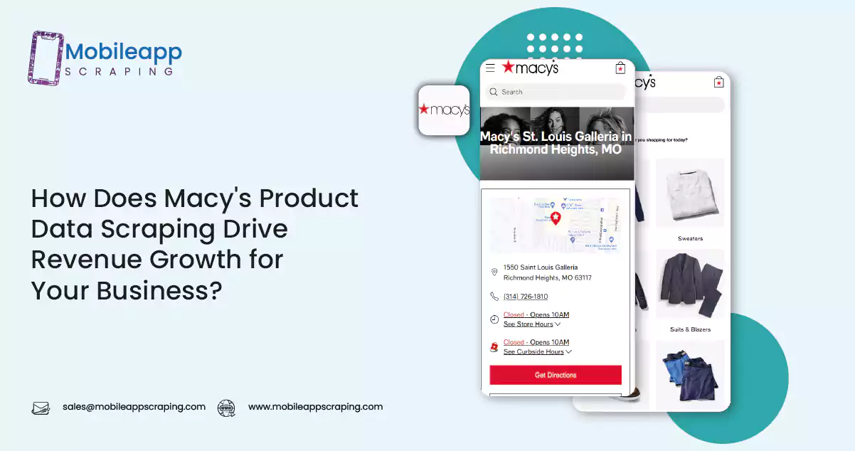 How-Does-Macy's-Product-Data-Scraping-Drive-Revenue-Growth-for-Your-Business