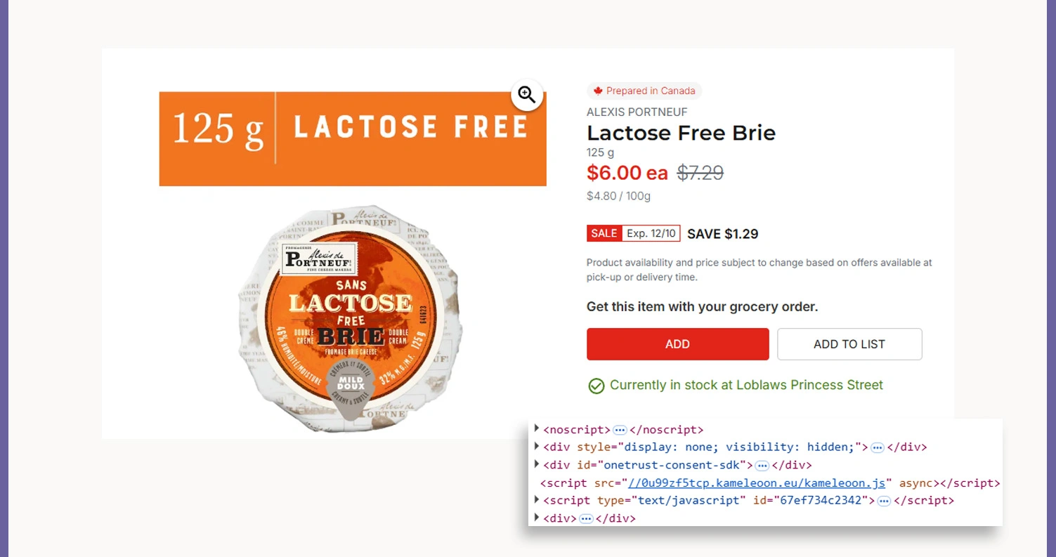 Improving-Market-Clarity-Through-Connected-Data-Systems