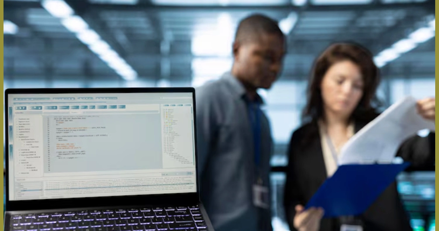 Enhancing-Oversight-Through-Structured-Digital-Monitoring