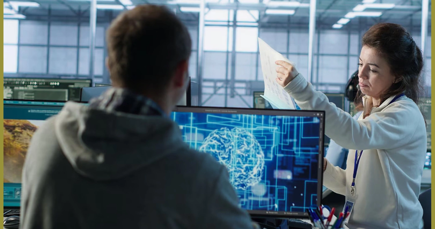 Using-Advanced-Tools-for-Accurate-Listing-Validation