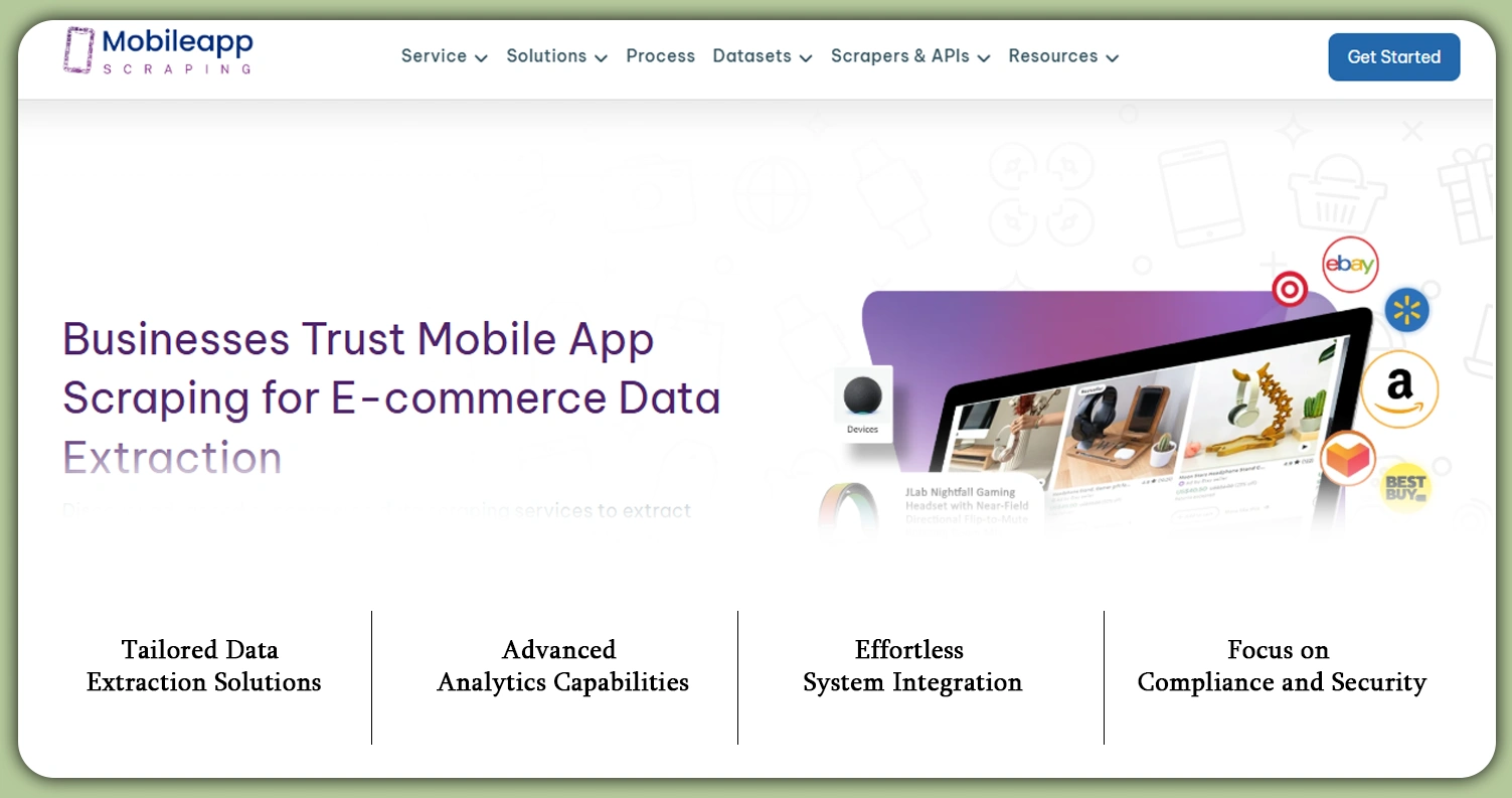 How-Mobile-App-Scraping-Can-Help-You How-Mobile-App-Scraping-Can-Help-You