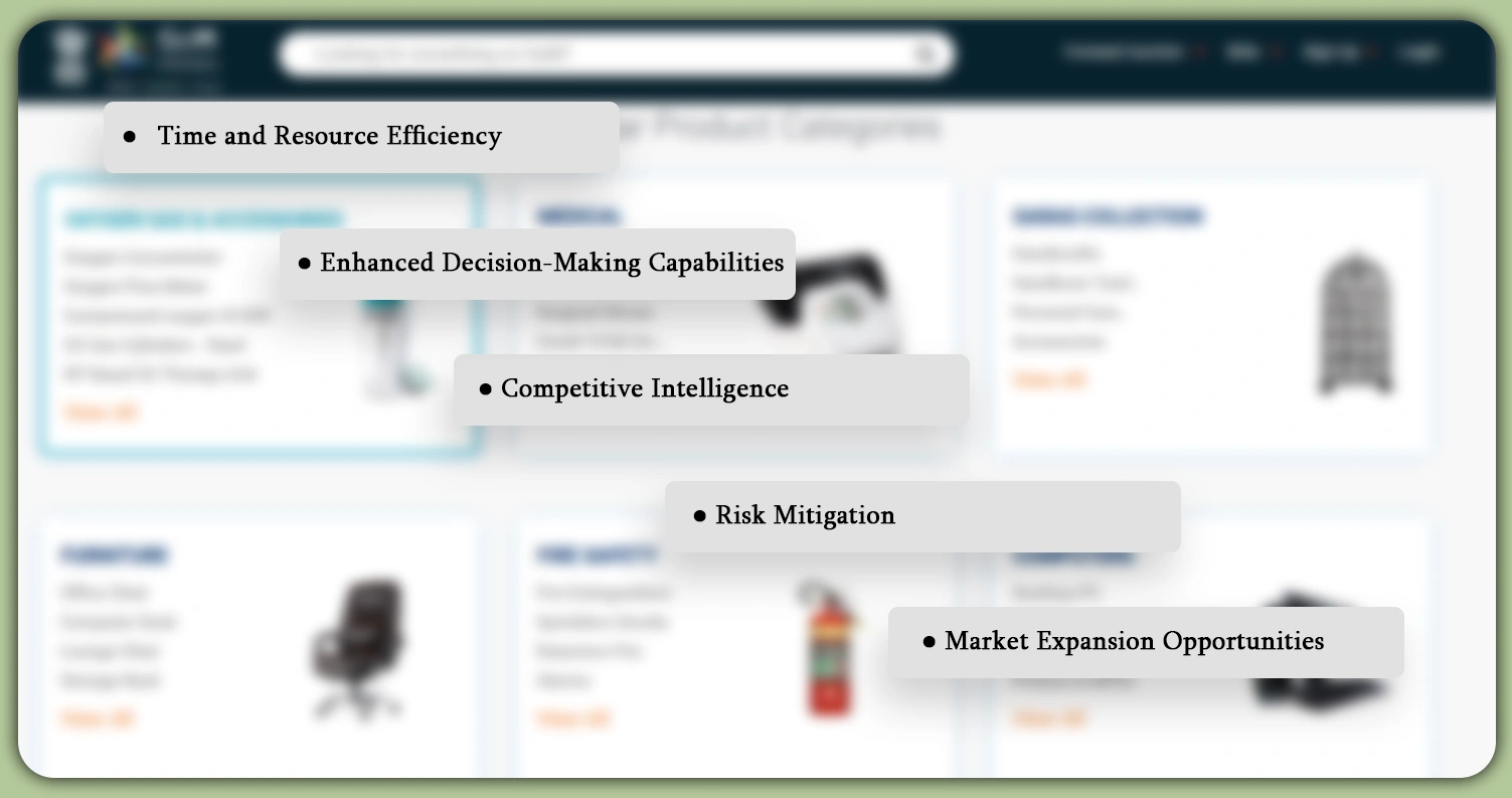 Key-Benefits-of-Scraping-GeM-Tender-Details-Data Key-Benefits-of-Scraping-GeM-Tender-Details-Data