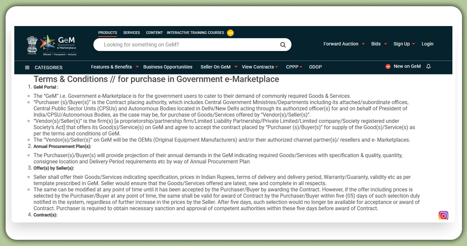 Legal-and-Ethical-Considerations-in-Government-E-Marketplace-Scraping Legal-and-Ethical-Considerations-in-Government-E-Marketplace-Scraping
