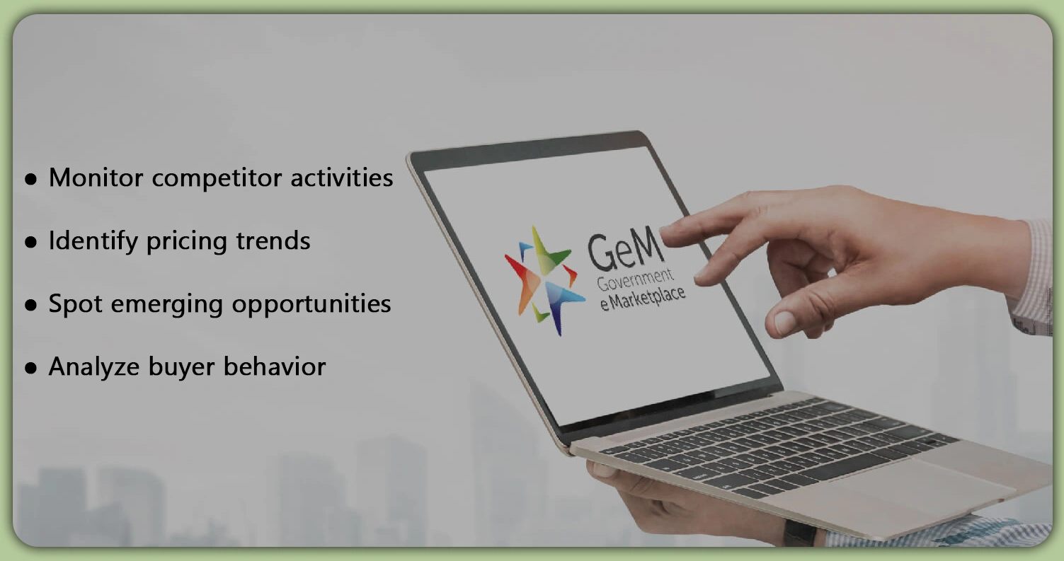 The-Strategic-Advantage-of-Real-Time-GeM-Bid-Insights The-Strategic-Advantage-of-Real-Time-GeM-Bid-Insights