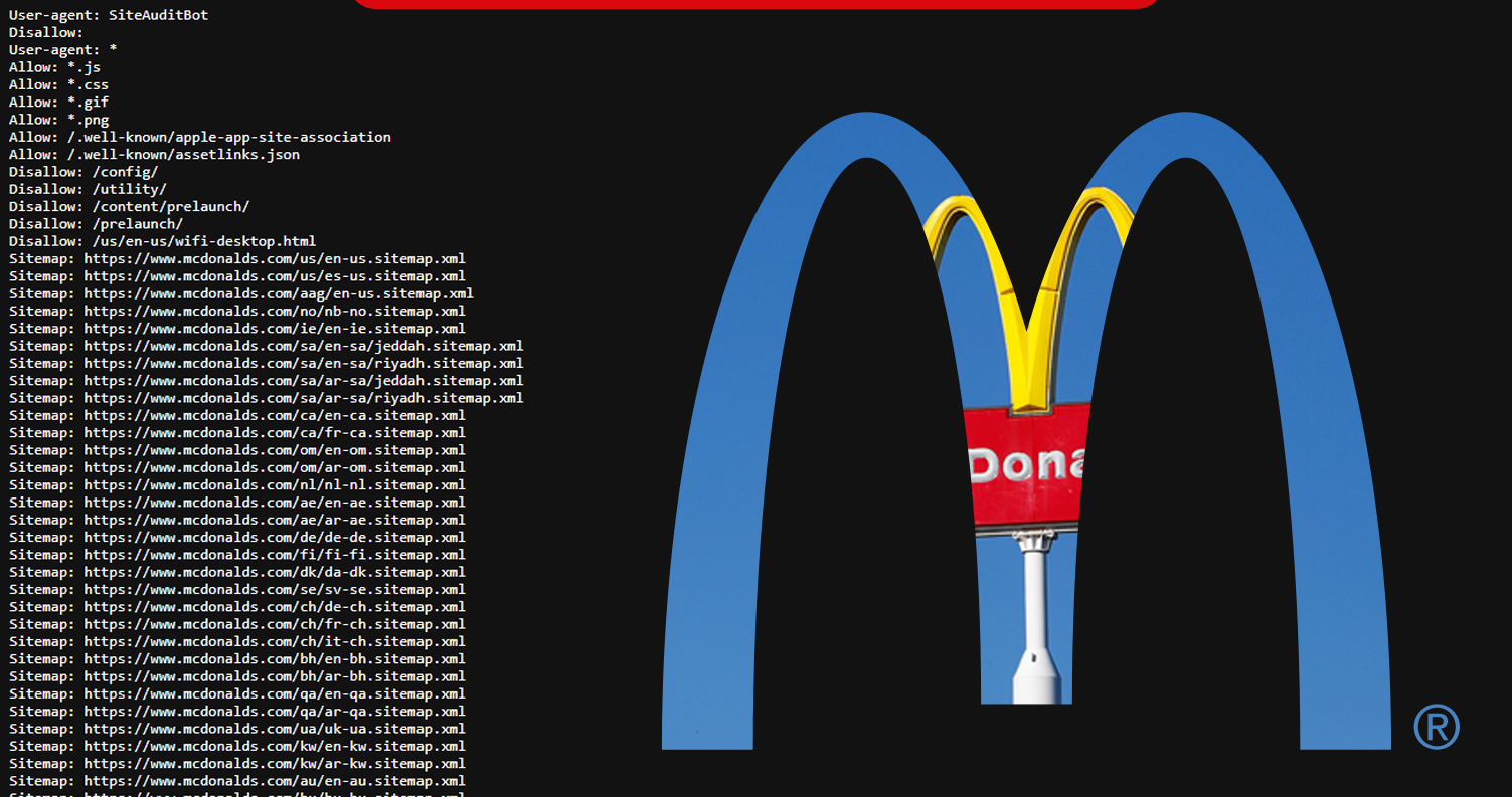 Best-Practices-for-McDonald's-Coupons-Data-Scraping Best-Practices-for-McDonald's-Coupons-Data-Scraping