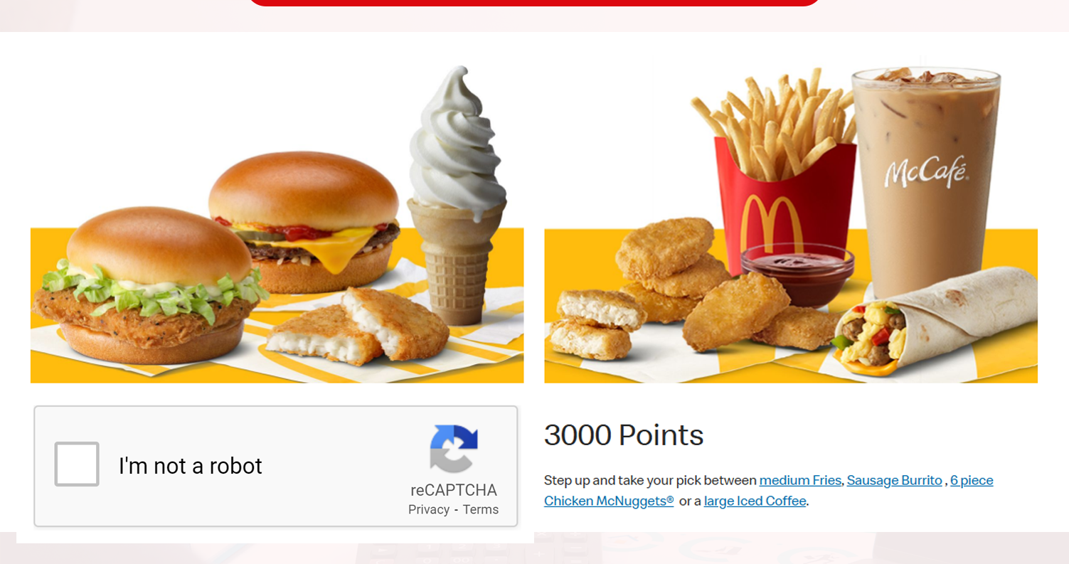 Challenges-in-Scraping-McDonald's-Coupons-Data Challenges-in-Scraping-McDonald's-Coupons-Data