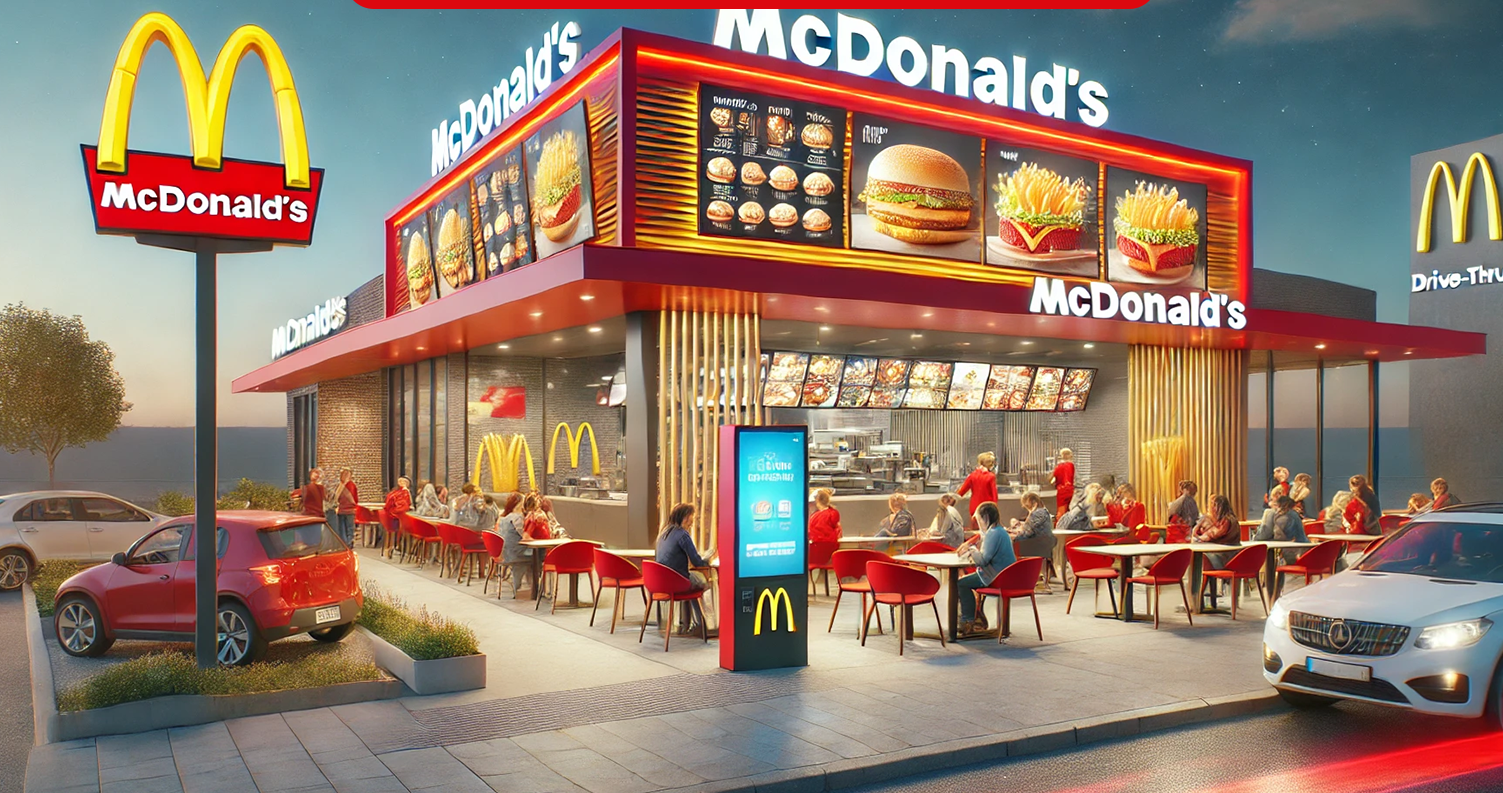 Leveraging-McDonald’s-Store-Data-with-Python-and-LXML-for-Insights Leveraging-McDonald’s-Store-Data-with-Python-and-LXML-for-Insights