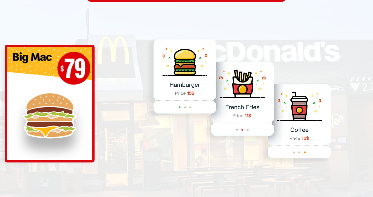 What-is-McDonald's-Coupons-Data-Scraping What-is-McDonald's-Coupons-Data-Scraping