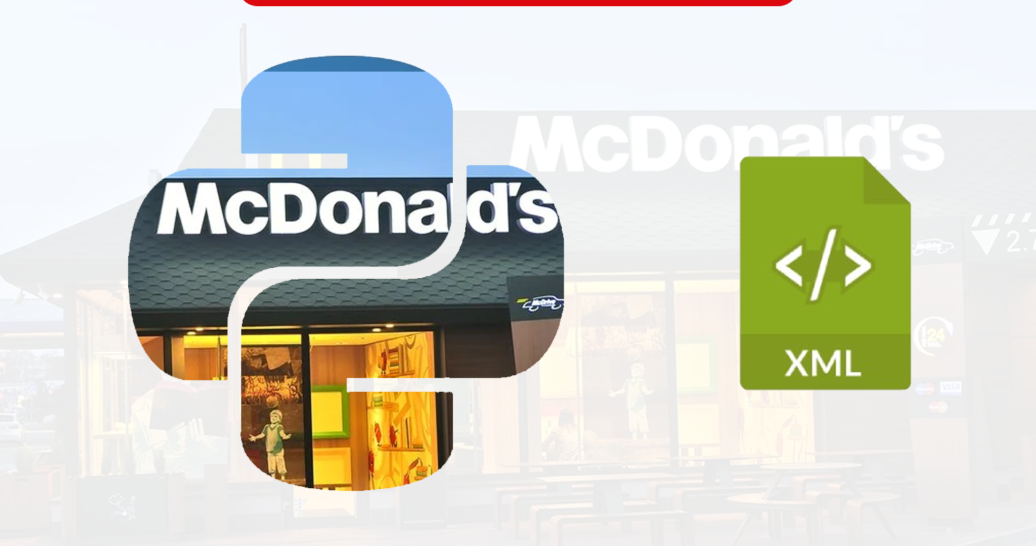 Why-Use-Python-and-LXML-for-Scraping-McDonald's-Coupons-Data Why-Use-Python-and-LXML-for-Scraping-McDonald's-Coupons-Data