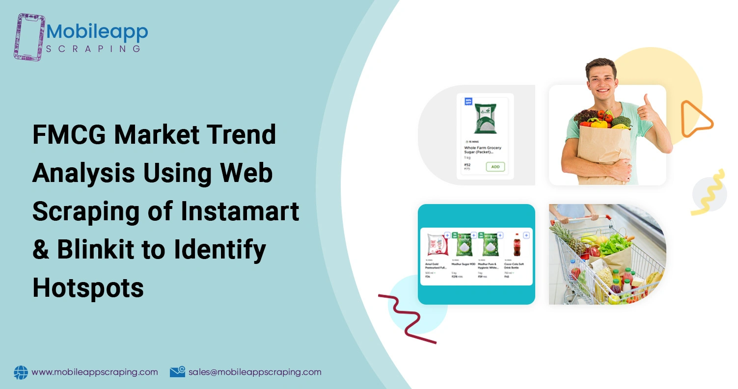 FMCG-Market-Trend-Analysis-Using-Web-Scraping-of-Instamart-&-Blinkit-to-Identify-Hotspotss FMCG-Market-Trend-Analysis-Using-Web-Scraping-of-Instamart-&-Blinkit-to-Identify-Hotspotss