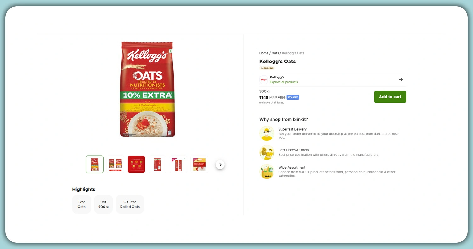 The-Competitive-Edge-in-FMCG-Pricing-and-Distribution