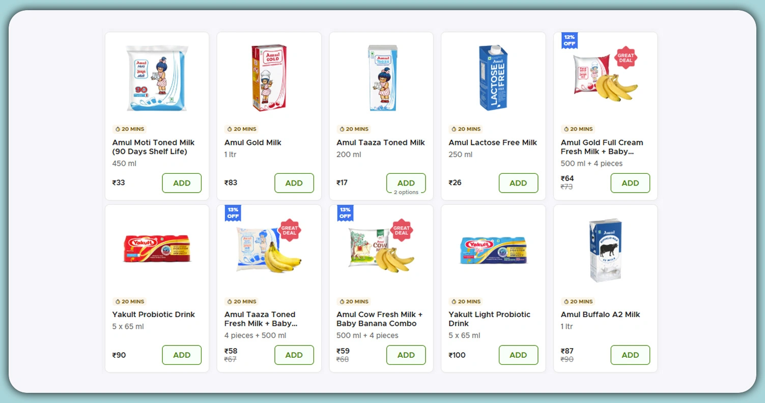 The-Rise-of-Data-Driven-FMCG-Insights