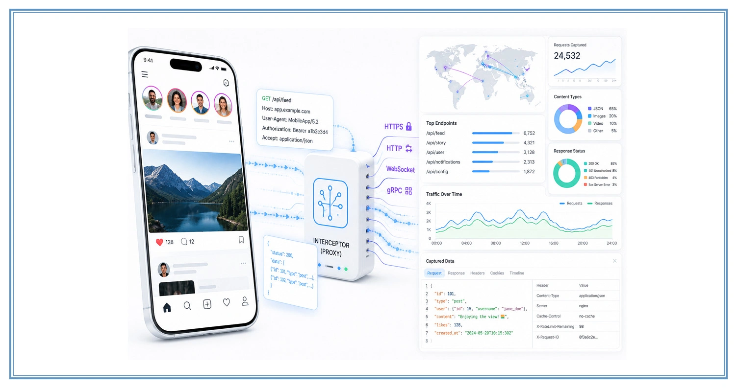 Advancing Real-Time Monitoring for Dynamic Data Insights