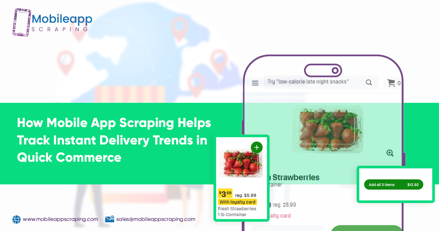 Scrape Popular eCommerce Website Data: A Comprehensive Guide Scrape Popular eCommerce Website Data: A Comprehensive Guide