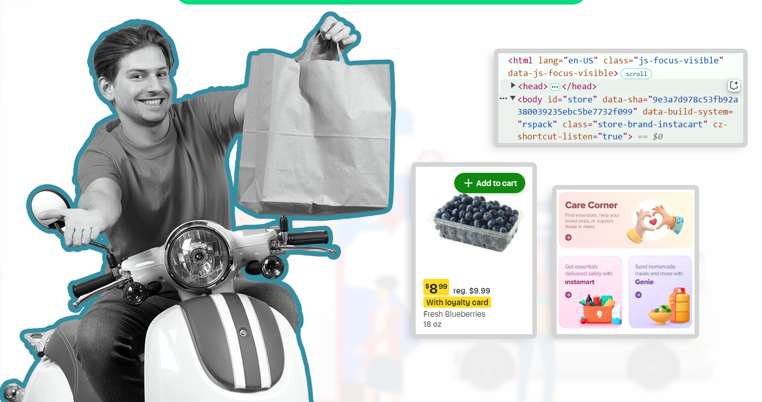How-MobileApp-Scraping-Helps-Businesses-Stay-Competitive How-MobileApp-Scraping-Helps-Businesses-Stay-Competitive