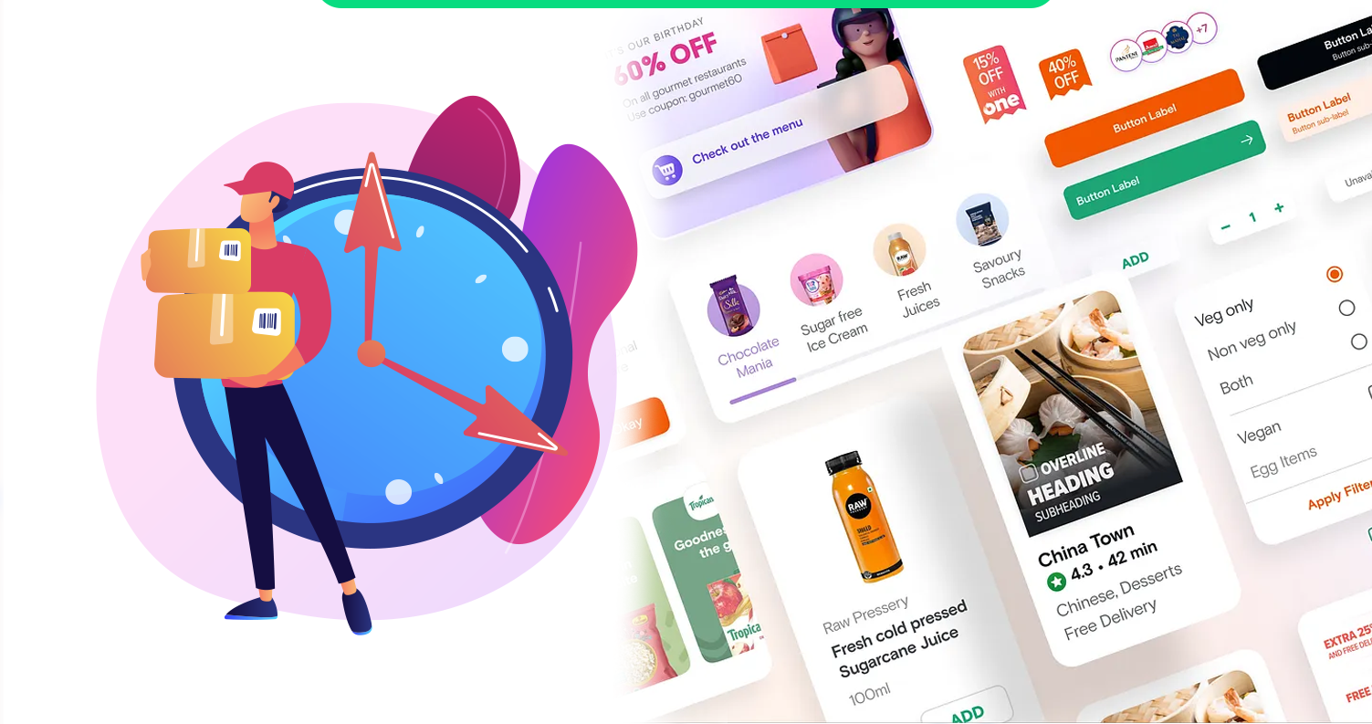 Why-Mobile-App-Scraping-is-Essential-for-Tracking-Quick-Commerce-Trends Why-Mobile-App-Scraping-is-Essential-for-Tracking-Quick-Commerce-Trends