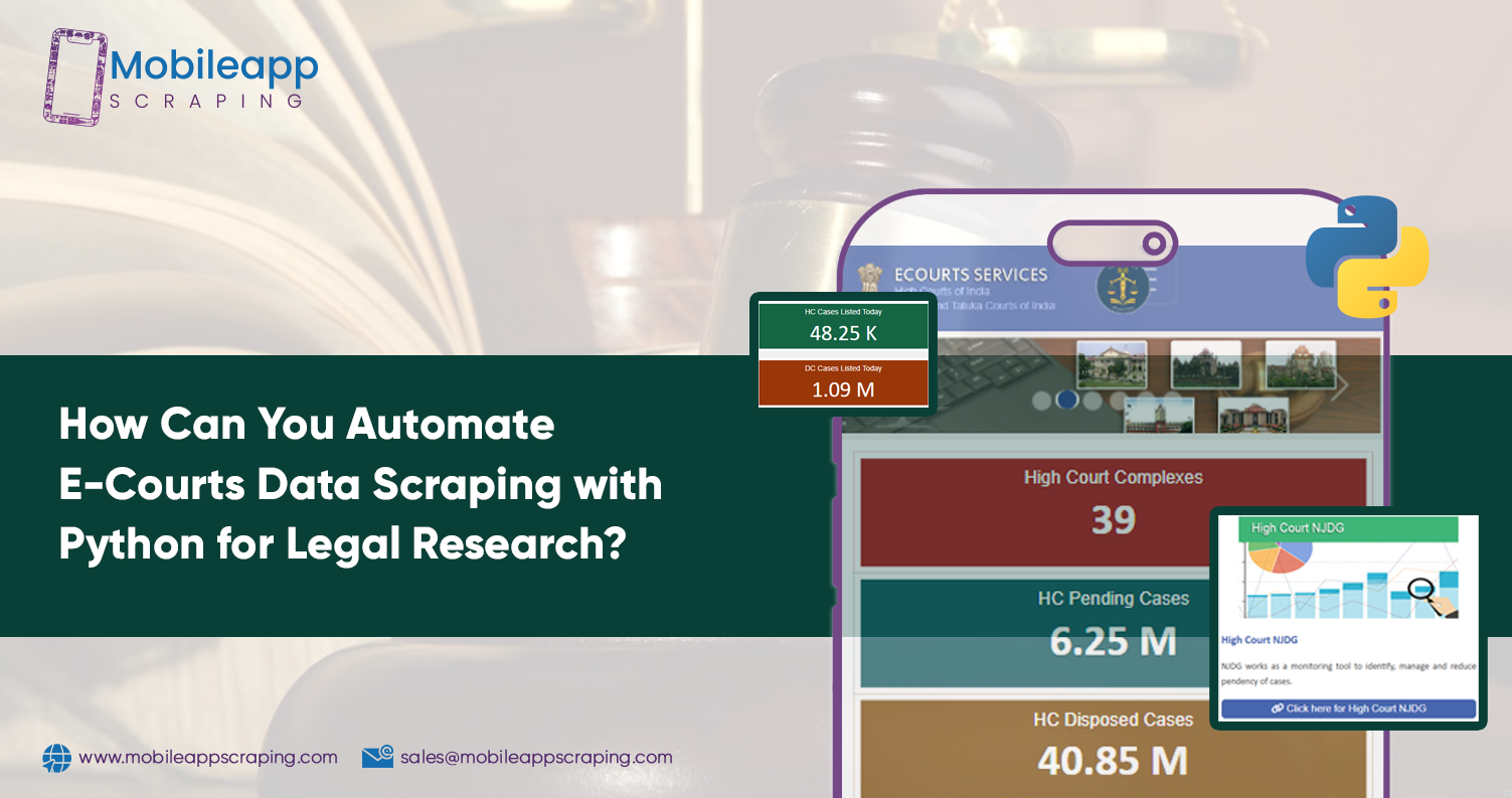 How-Can-You-Automate-E-Courts-Data-Scraping-with-Python-for-Legal-Research How-Can-You-Automate-E-Courts-Data-Scraping-with-Python-for-Legal-Research