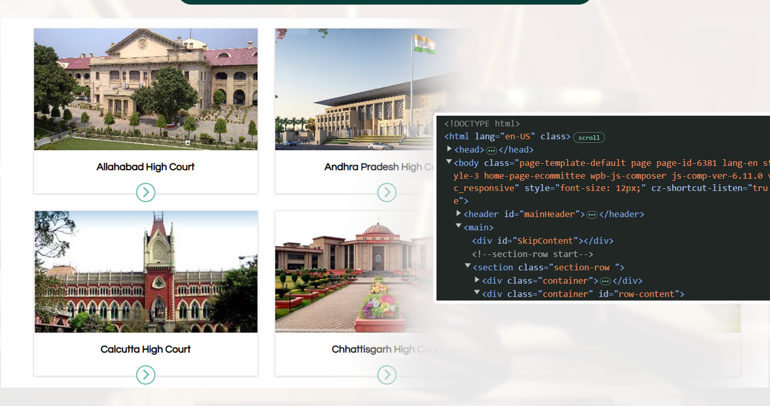 How-Mobile-App-Scraping-Can-Help-You How-Mobile-App-Scraping-Can-Help-You