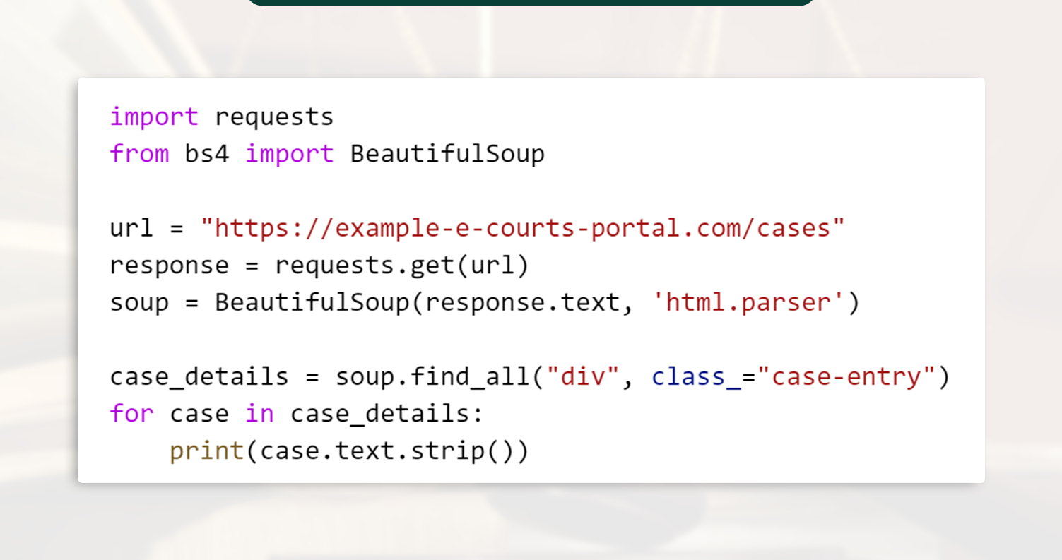 Request-Data Request-Data