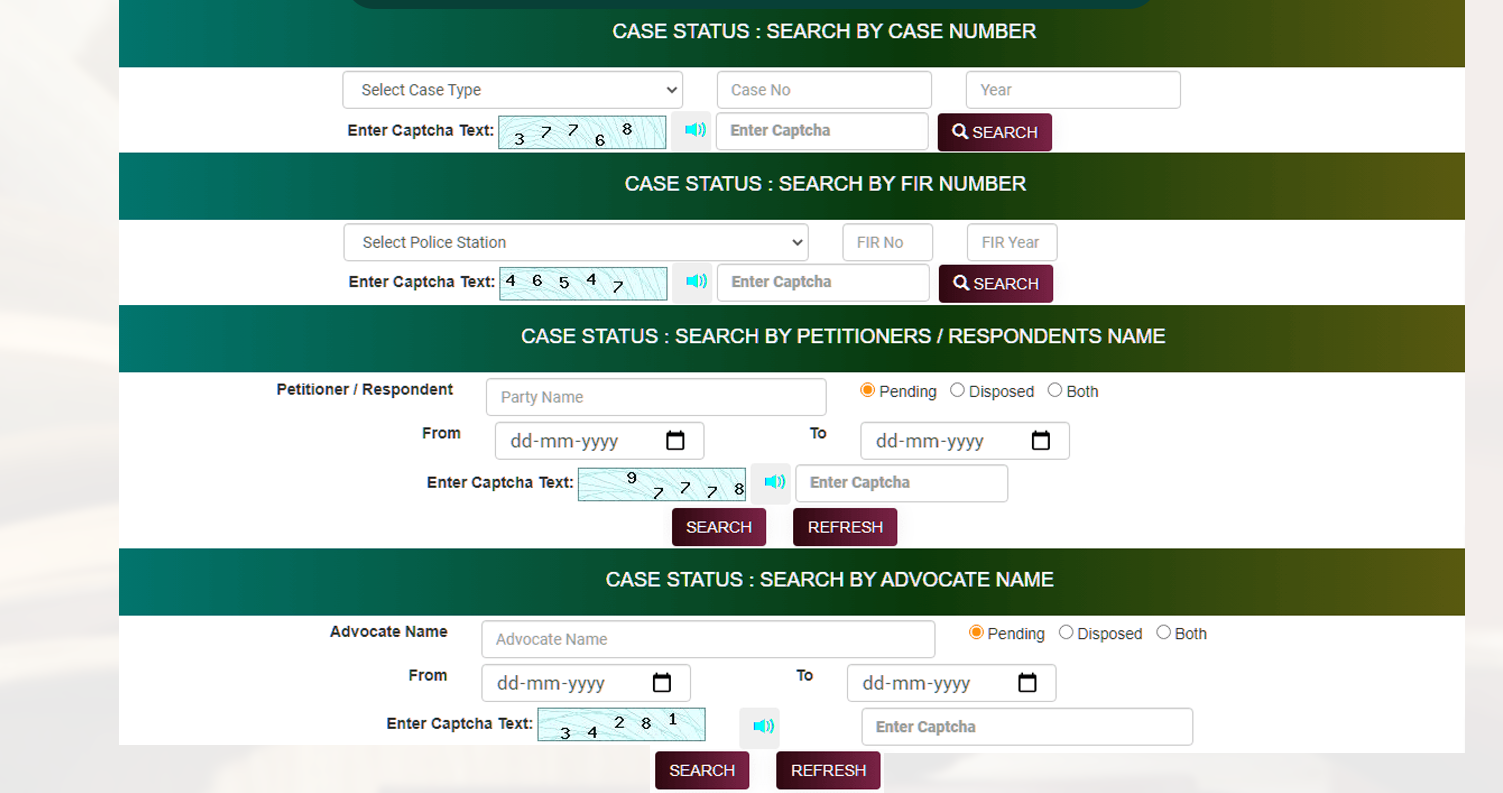 Steps-to-Build-an-Automated-Court-Case-Scraper-in-Python Steps-to-Build-an-Automated-Court-Case-Scraper-in-Python