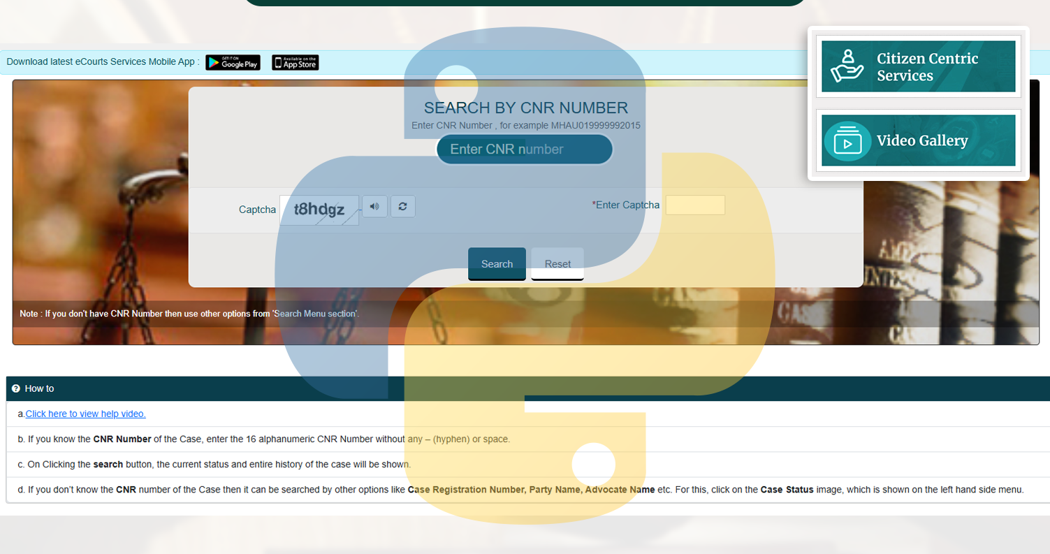 The-Digital-Revolution-in-Legal-Research The-Digital-Revolution-in-Legal-Research