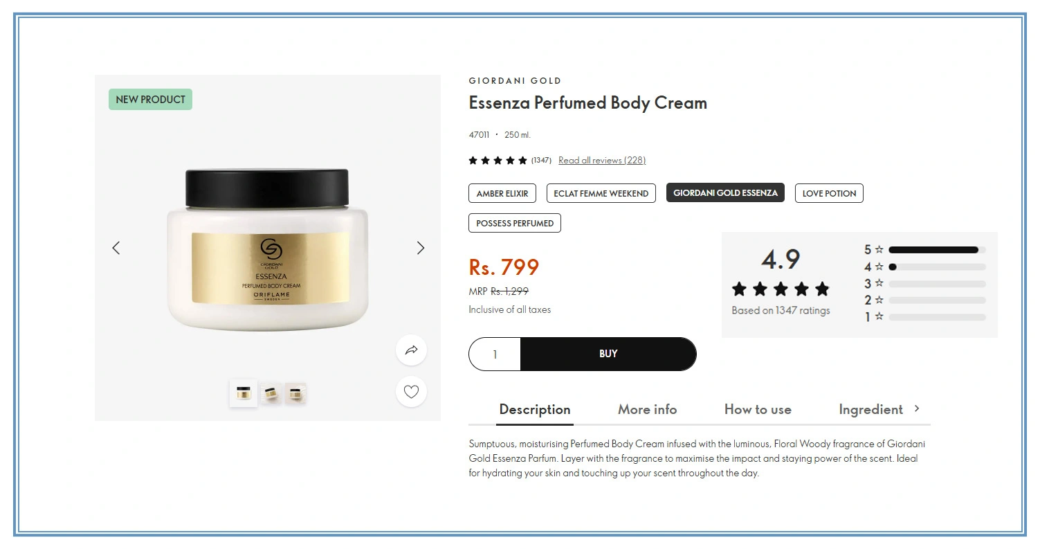 Converting Raw Market Signals Into Strategy