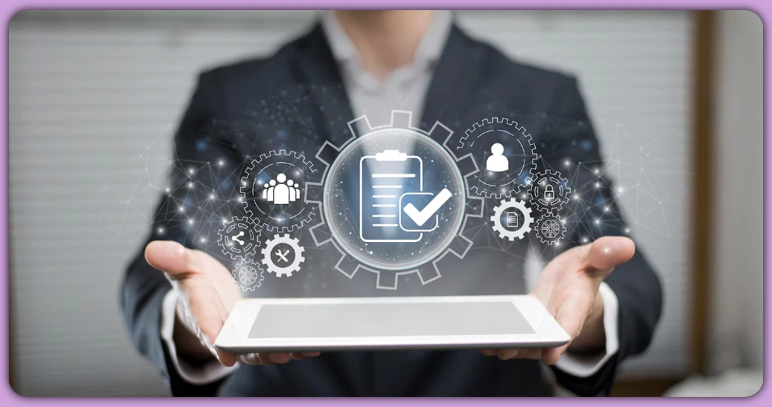 Gain-Competitive-Edge-Through-Smart-Data-Scraping Gain-Competitive-Edge-Through-Smart-Data-Scraping